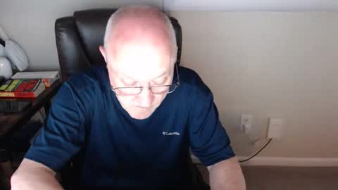 millenium0129 online show from 05.18.26