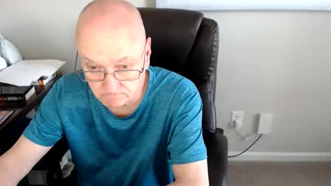 millenium0129 online show from 06.05.26