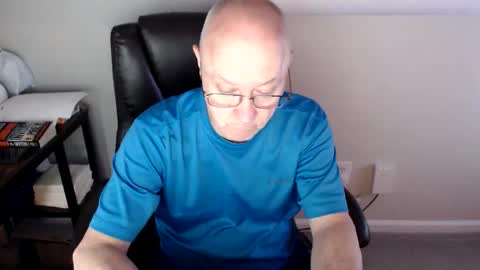 millenium0129 online show from 06.07.26