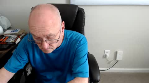 Snapshot of millenium0129 chatting on 06.11.26 millenium0129 online show from 06.11.26