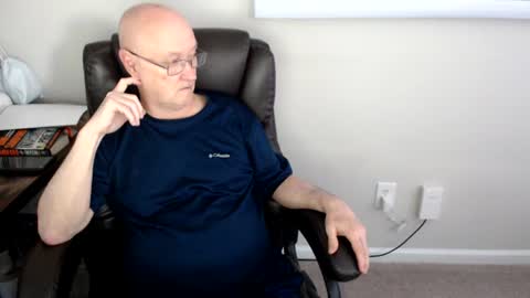 Snapshot of millenium0129 chatting on 06.17.26 millenium0129 online show from 06.17.26