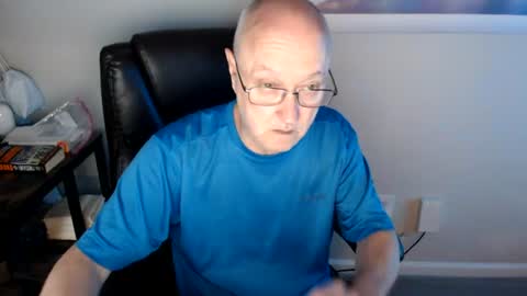 Snapshot of millenium0129 chatting on 06.28.26 millenium0129 online show from 06.28.26