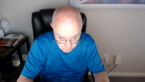 Snapshot of millenium0129 chatting on 06.29.26 millenium0129 online show from 06.29.26