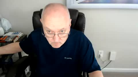 Snapshot of millenium0129 chatting on 07.01.26 millenium0129 online show from 07.01.26