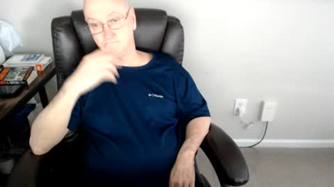 Snapshot of millenium0129 chatting on 07.09.26 millenium0129 online show from 07.09.26