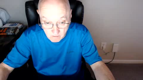 Snapshot of millenium0129 chatting on 07.13.26 millenium0129 online show from 07.13.26