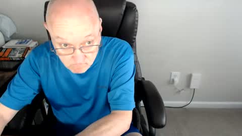 Snapshot of millenium0129 chatting on 07.13.26 millenium0129 online show from 07.13.26