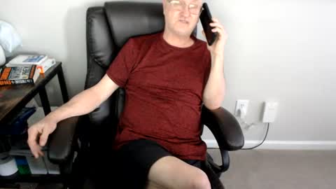 Snapshot of millenium0129 chatting on 07.17.26 millenium0129 online show from 07.17.26