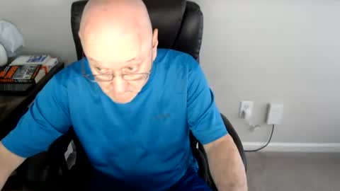 Snapshot of millenium0129 chatting on 07.22.26 millenium0129 online show from 07.22.26