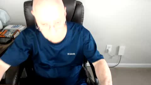 Snapshot of millenium0129 chatting on 07.23.26 millenium0129 online show from 07.23.26