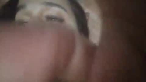 miller878785 online show from 03.20.26