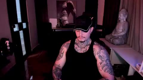 Snapshot of miller_g95 chatting on 06.14.26 miller_g95 online show from 06.14.26