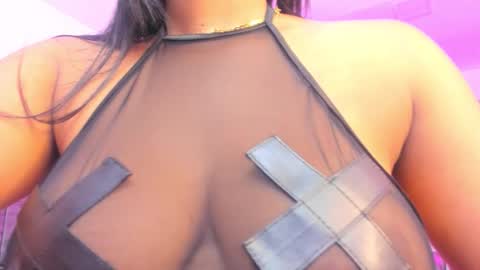 miller_silvana online show from 03.10.26