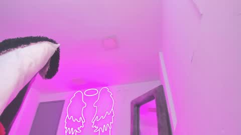 miller_silvana online show from 04.13.26