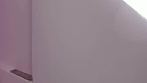 miller_silvana online show from 04.18.26