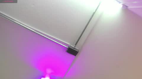 Snapshot of miller_vanessa_ chatting on 02.18.25 miller_vanessa_ online show from 02.18.25