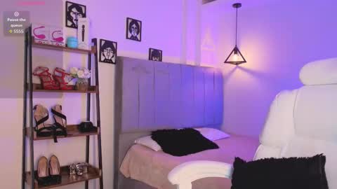 miller_vanessa_ online show from 02.20.26