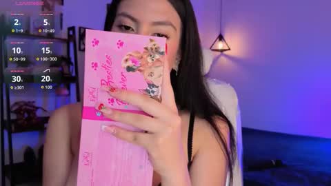 miller_vanessa_ online show from 03.28.26