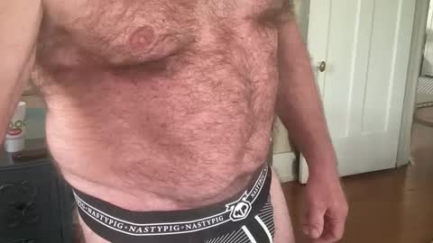 millergardener online show from 09.18.25