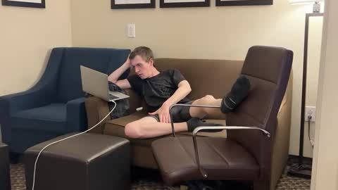 SlimnHungOH online show from 12.13.24