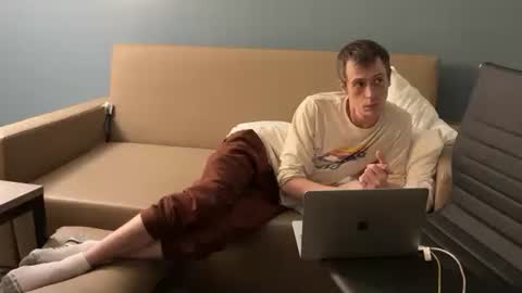 SlimnHungOH online show from 12.16.24