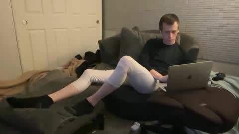 SlimnHungOH online show from 12.21.24