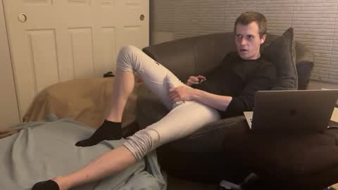 SlimnHungOH online show from 12.21.24