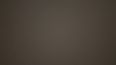 SlimnHungOH online show from 12.23.24