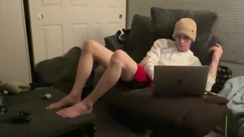 SlimnHungOH online show from 12.25.24