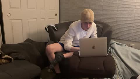 SlimnHungOH online show from 12.26.24