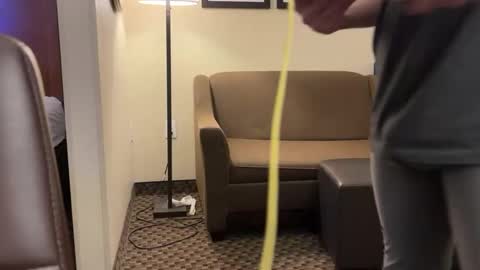 SlimnHungOH online show from 01.07.25