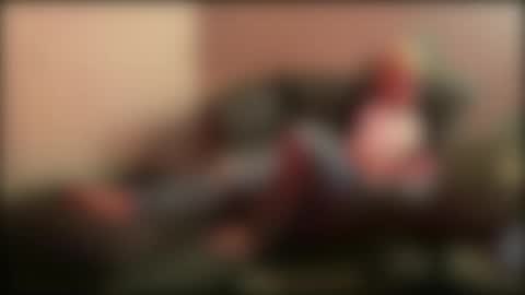 SlimnHungOH online show from 01.26.25