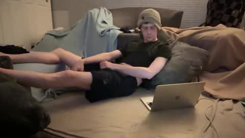 SlimnHungOH online show from 02.09.25