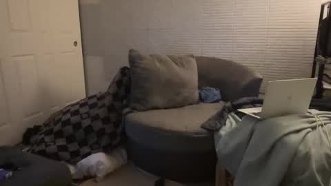 SlimnHungOH online show from 02.11.25