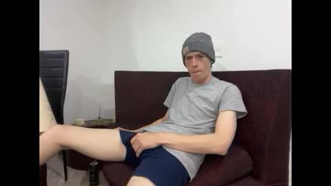 SlimnHungOH online show from 09.20.25