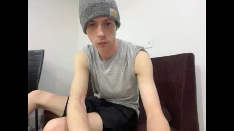 SlimnHungOH online show from 09.22.25