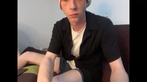 SlimnHungOH online show from 10.03.25