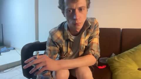 SlimnHungOH online show from 10.06.25