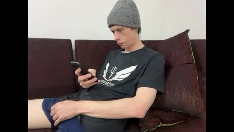 SlimnHungOH online show from 10.14.25