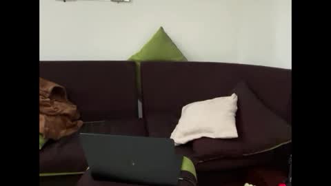 SlimnHungOH online show from 10.19.25