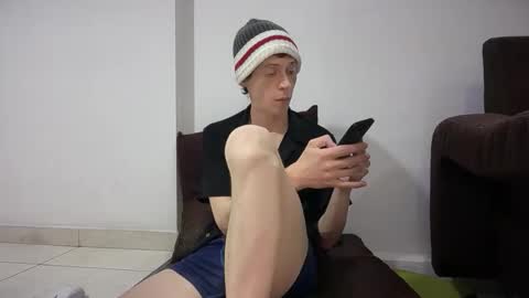 SlimnHungOH online show from 10.24.25