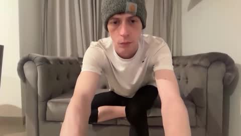 SlimnHungOH online show from 12.22.25