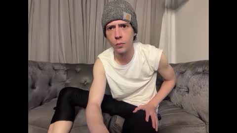 SlimnHungOH online show from 12.23.25