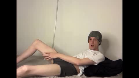 SlimnHungOH online show from 01.15.26