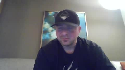 millertime feet bigcock hairy straight muscles online show from 12.18.24