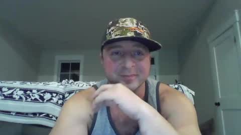 millertime feet bigcock hairy straight muscles online show from 01.14.25