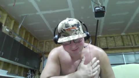 millertime feet bigcock hairy straight muscles online show from 07.06.26