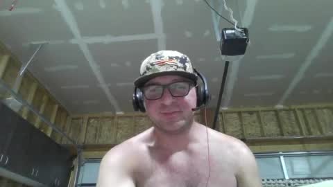 millertime feet bigcock hairy straight muscles online show from 07.08.26