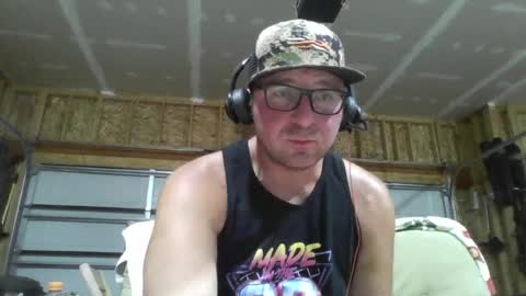 millertime feet bigcock hairy straight muscles online show from 07.13.26