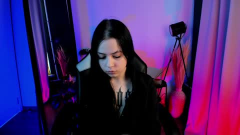 milleycyrus_ online show from 03.21.26
